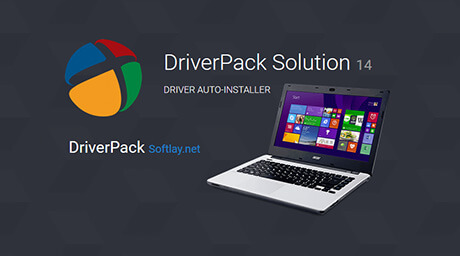 driver pack for windows 7 32 bit